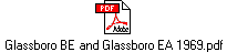 Glassboro BE and Glassboro EA 1969.pdf