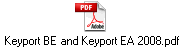 Keyport BE and Keyport EA 2008.pdf