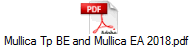 Mullica Tp BE and Mullica EA 2018.pdf