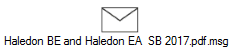 Haledon BE and Haledon EA  SB 2017.pdf.msg
