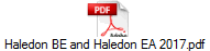 Haledon BE and Haledon EA 2017.pdf
