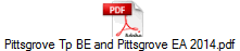 Pittsgrove Tp BE and Pittsgrove EA 2014.pdf