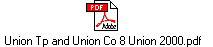 Union Tp and Union Co 8 Union 2000.pdf