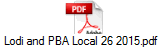 Lodi and PBA Local 26 2015.pdf