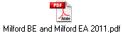 Milford BE and Milford EA 2011.pdf