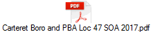 Carteret Boro and PBA Loc 47 SOA 2017.pdf