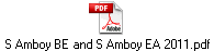 S Amboy BE and S Amboy EA 2011.pdf