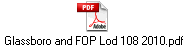 Glassboro and FOP Lod 108 2010.pdf
