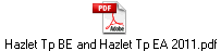 Hazlet Tp BE and Hazlet Tp EA 2011.pdf