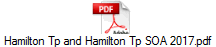 Hamilton Tp and Hamilton Tp SOA 2017.pdf