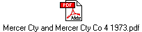Mercer Cty and Mercer Cty Co 4 1973.pdf