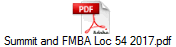 Summit and FMBA Loc 54 2017.pdf