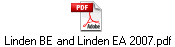 Linden BE and Linden EA 2007.pdf