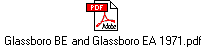 Glassboro BE and Glassboro EA 1971.pdf
