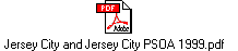 Jersey City and Jersey City PSOA 1999.pdf