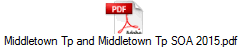 Middletown Tp and Middletown Tp SOA 2015.pdf
