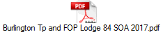 Burlington Tp and FOP Lodge 84 SOA 2017.pdf