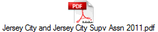 Jersey City and Jersey City Supv Assn 2011.pdf