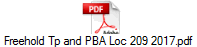 Freehold Tp and PBA Loc 209 2017.pdf