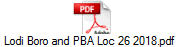 Lodi Boro and PBA Loc 26 2018.pdf