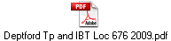 Deptford Tp and IBT Loc 676 2009.pdf