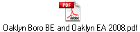 Oaklyn Boro BE and Oaklyn EA 2008.pdf
