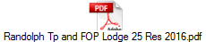 Randolph Tp and FOP Lodge 25 Res 2016.pdf