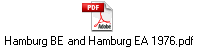 Hamburg BE and Hamburg EA 1976.pdf