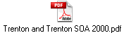 Trenton and Trenton SOA 2000.pdf