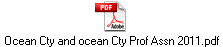 Ocean Cty and ocean Cty Prof Assn 2011.pdf