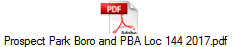 Prospect Park Boro and PBA Loc 144 2017.pdf