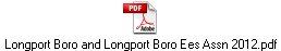 Longport Boro and Longport Boro Ees Assn 2012.pdf
