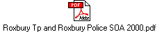 Roxbury Tp and Roxbury Police SOA 2000.pdf