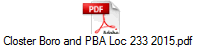 Closter Boro and PBA Loc 233 2015.pdf