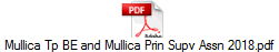 Mullica Tp BE and Mullica Prin Supv Assn 2018.pdf