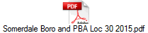 Somerdale Boro and PBA Loc 30 2015.pdf
