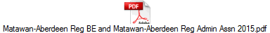 Matawan-Aberdeen Reg BE and Matawan-Aberdeen Reg Admin Assn 2015.pdf