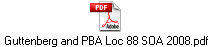 Guttenberg and PBA Loc 88 SOA 2008.pdf