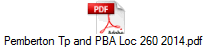 Pemberton Tp and PBA Loc 260 2014.pdf