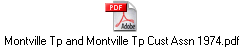 Montville Tp and Montville Tp Cust Assn 1974.pdf