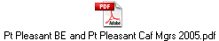 Pt Pleasant BE and Pt Pleasant Caf Mgrs 2005.pdf