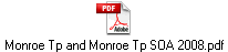 Monroe Tp and Monroe Tp SOA 2008.pdf