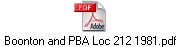 Boonton and PBA Loc 212 1981.pdf
