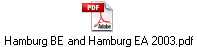 Hamburg BE and Hamburg EA 2003.pdf