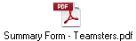 Summary Form - Teamsters.pdf