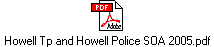 Howell Tp and Howell Police SOA 2005.pdf