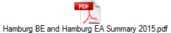 Hamburg BE and Hamburg EA Summary 2015.pdf