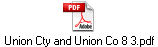 Union Cty and Union Co 8 3.pdf