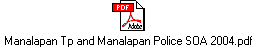 Manalapan Tp and Manalapan Police SOA 2004.pdf