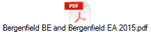 Bergenfield BE and Bergenfield EA 2015.pdf